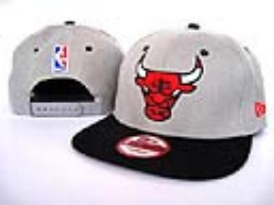 Cheap NBA hats wholesale No. 399